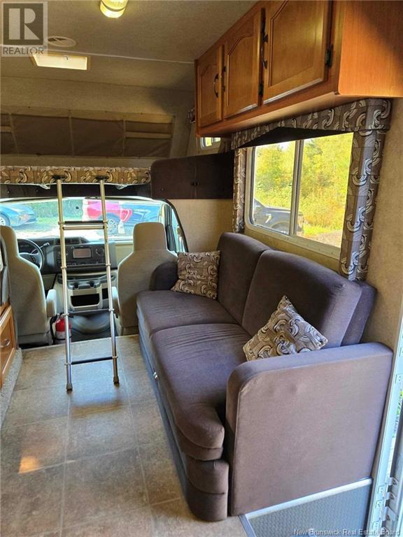 9208 Route 10 Property Photo 23