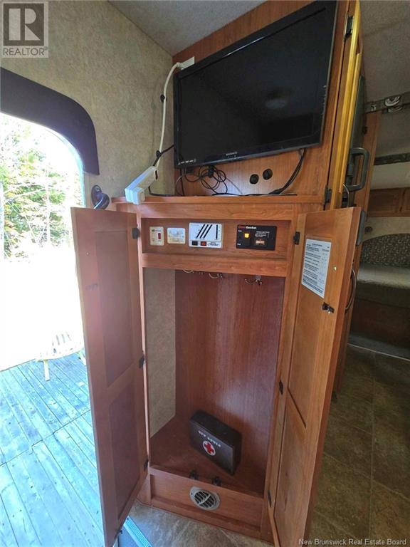 9208 Route 10 Property Photo 24