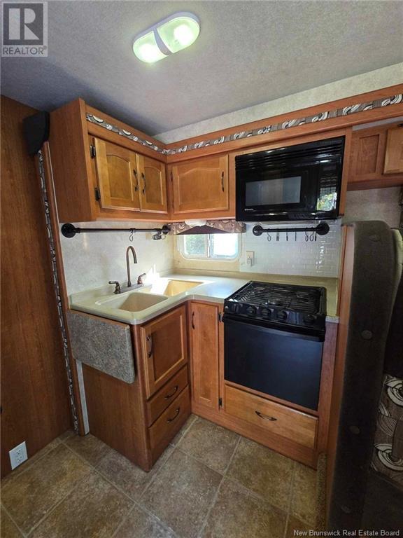 9208 Route 10 Property Photo 25