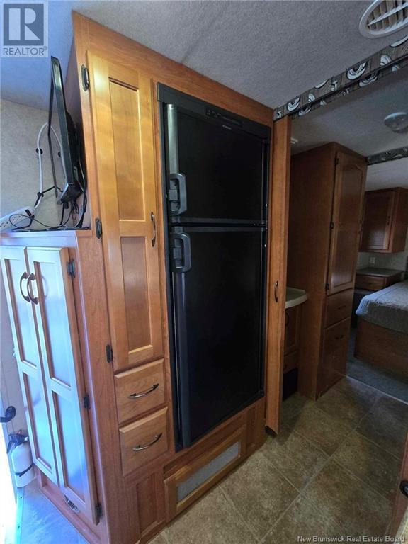 9208 Route 10 Property Photo 26