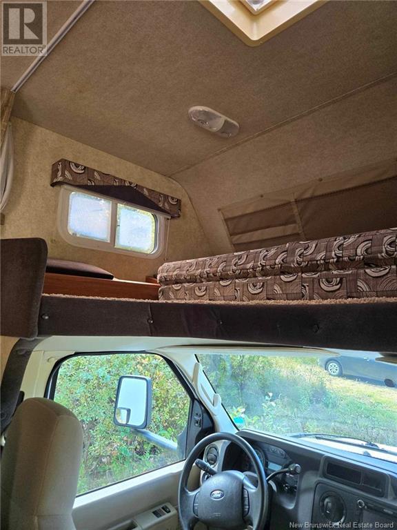 9208 Route 10 Property Photo 28