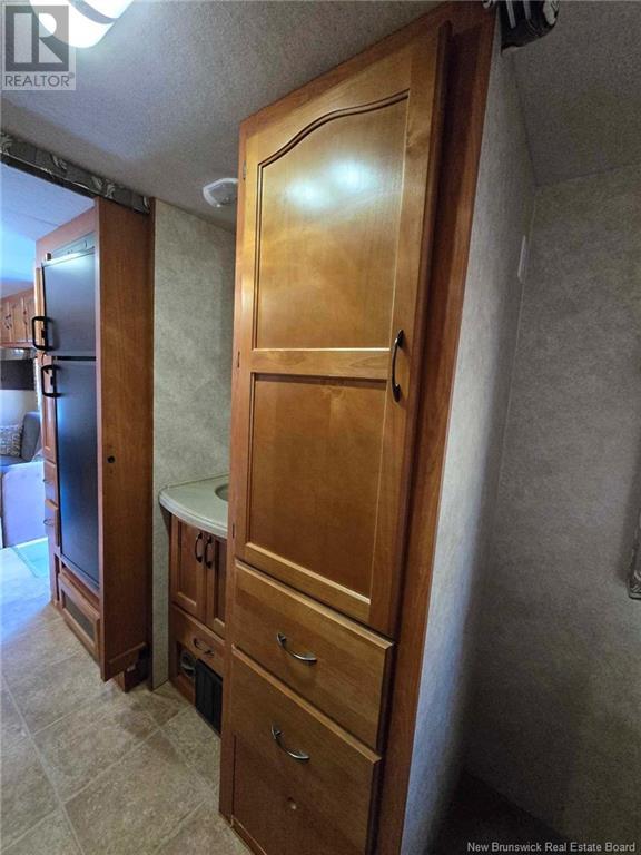9208 Route 10 Property Photo 30