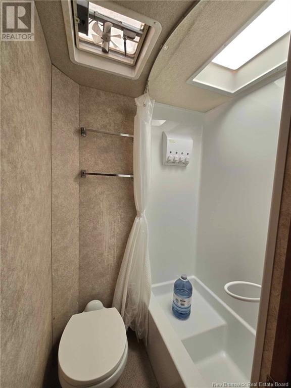 9208 Route 10 Property Photo 32