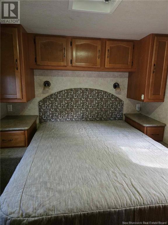 9208 Route 10 Property Photo 33