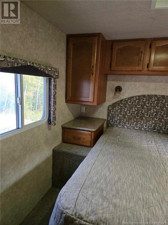 9208 Route 10 Property Photo 34
