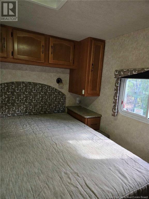 9208 Route 10 Property Photo 35