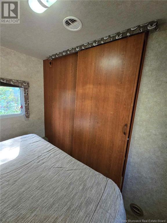 9208 Route 10 Property Photo 36