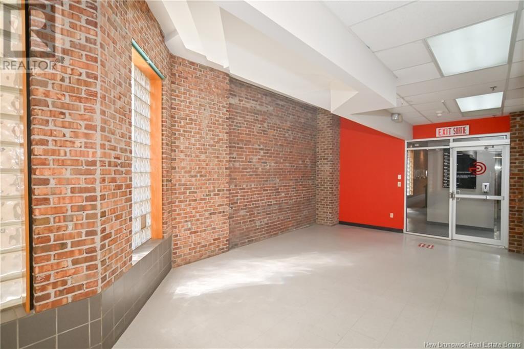 412 Queen Street Unit# 110 Property Photo 19