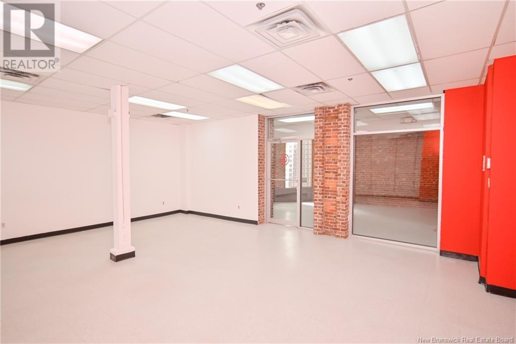 412 Queen Street Unit# 110 Property Photo 22