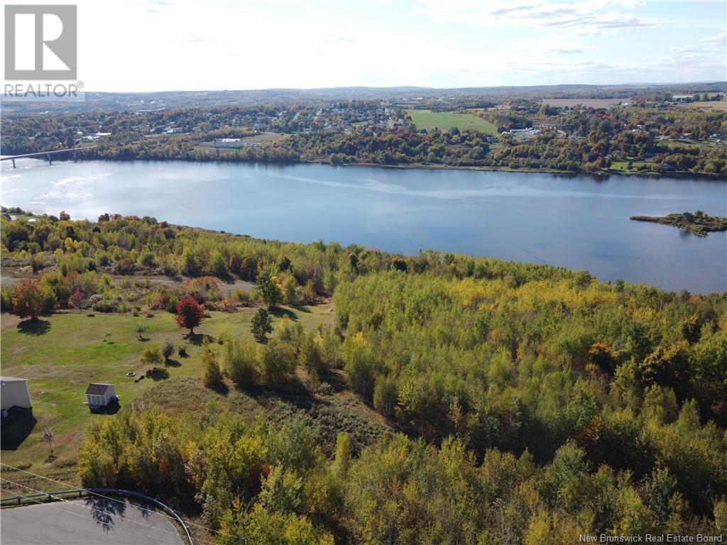 75 Kelsey Street Property Photo 2