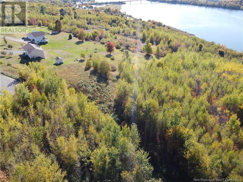 75 Kelsey Street Property Photo 8