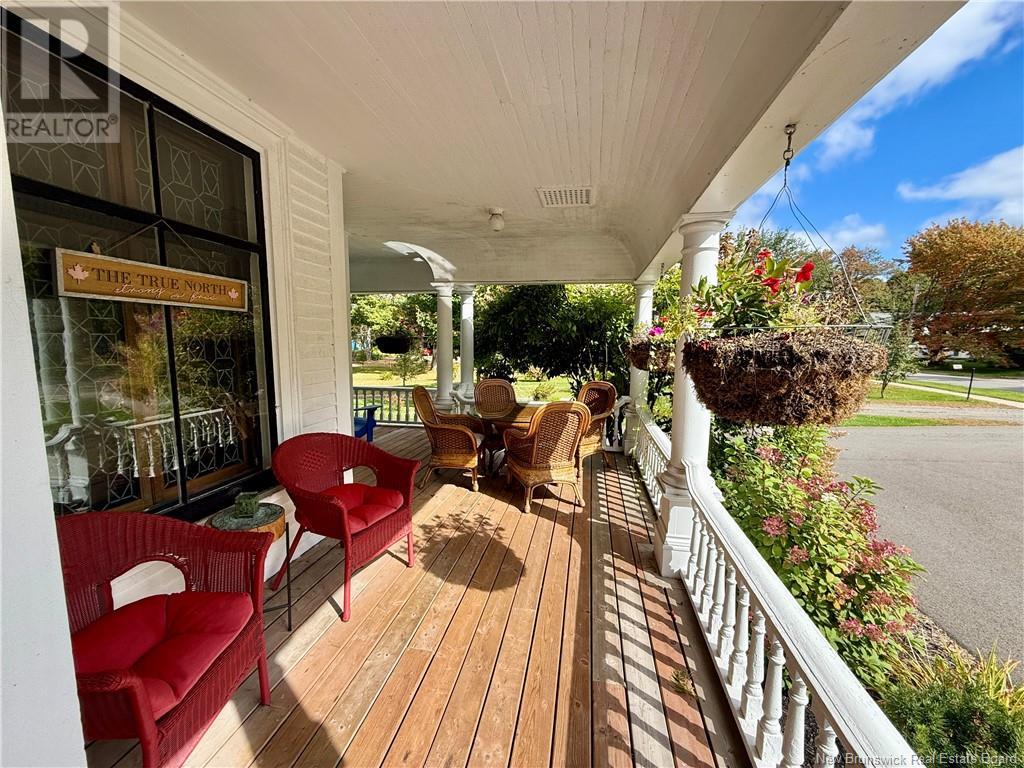 301 Woodstock Road Property Photo 3