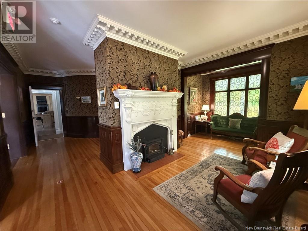301 Woodstock Road Property Photo 8
