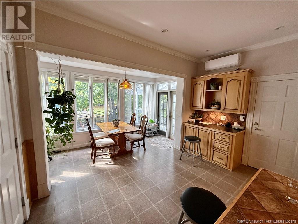 301 Woodstock Road Property Photo 12