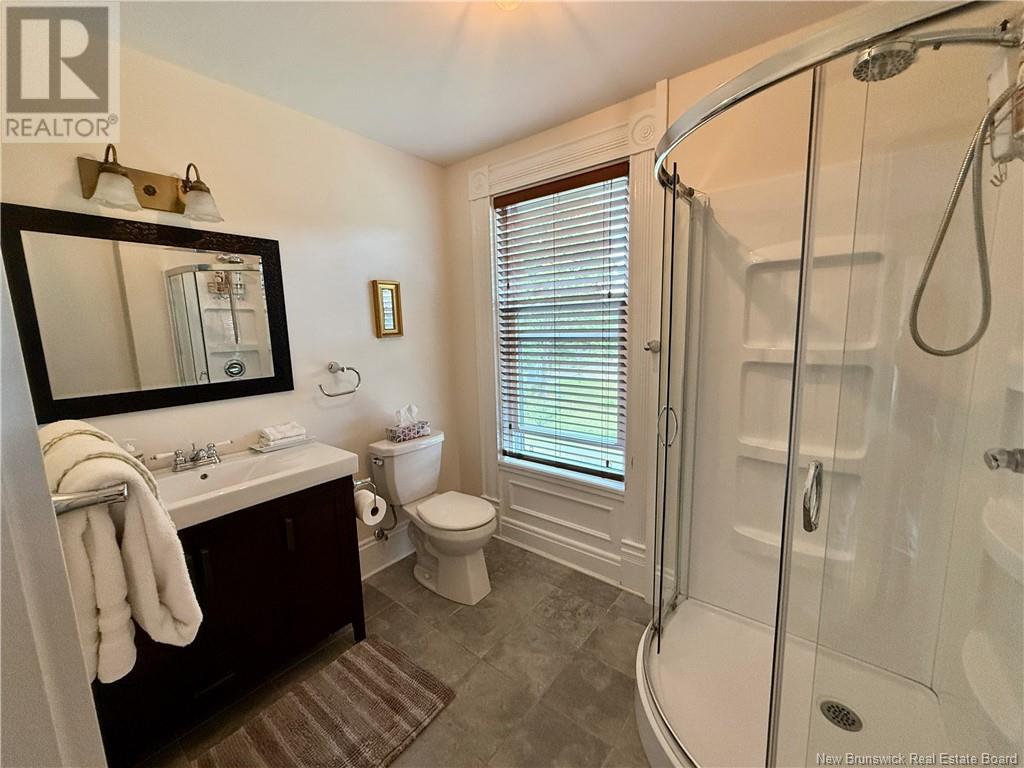 301 Woodstock Road Property Photo 15