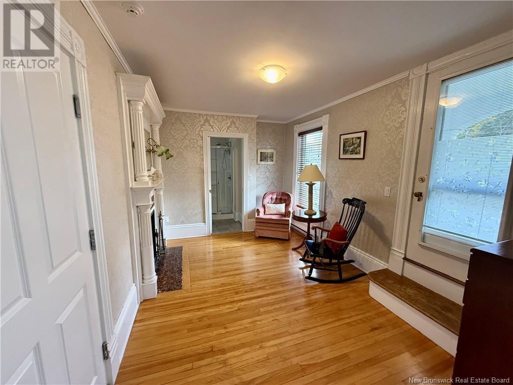 301 Woodstock Road Property Photo 16