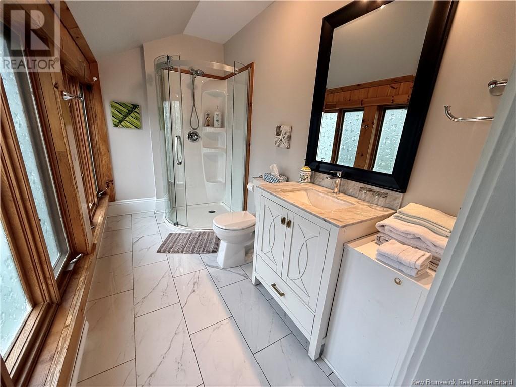 301 Woodstock Road Property Photo 18