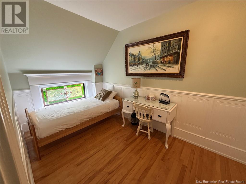 301 Woodstock Road Property Photo 21