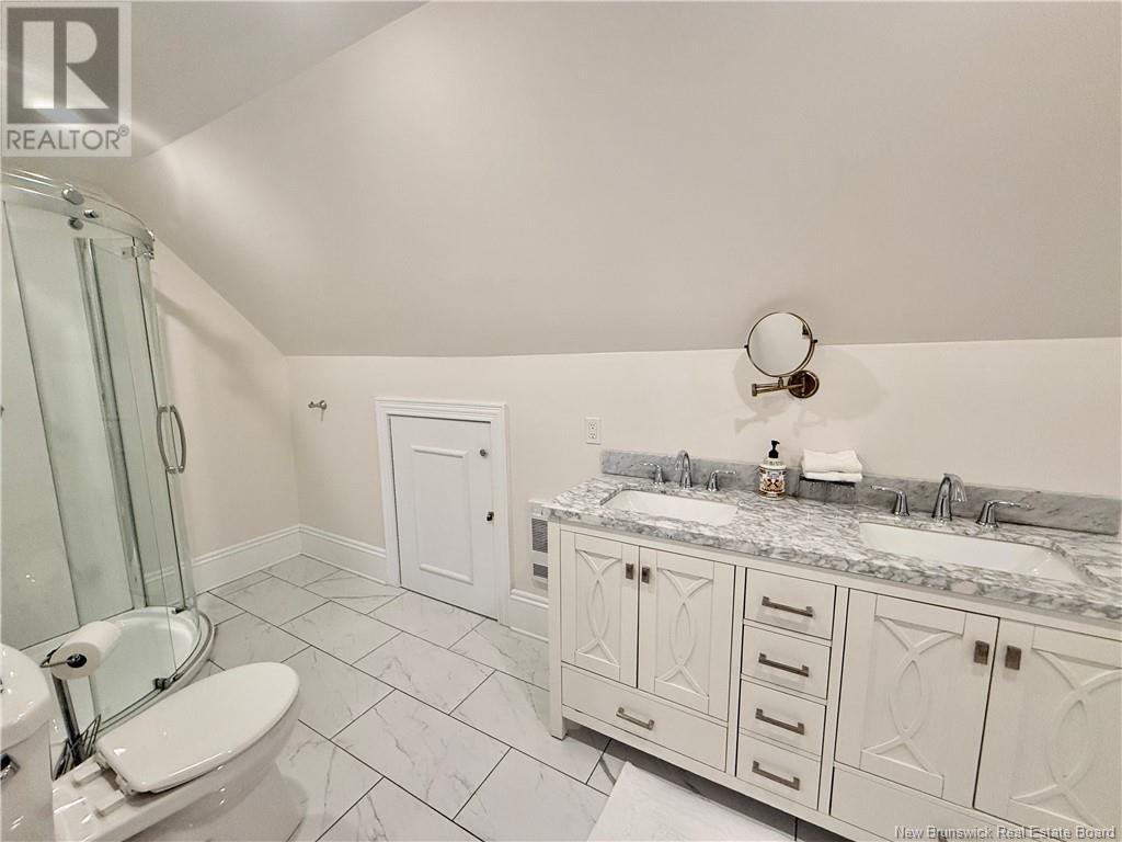 301 Woodstock Road Property Photo 29