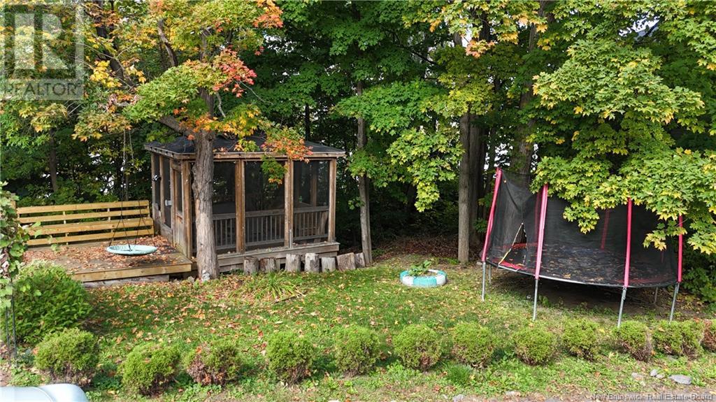 301 Woodstock Road Property Photo 45