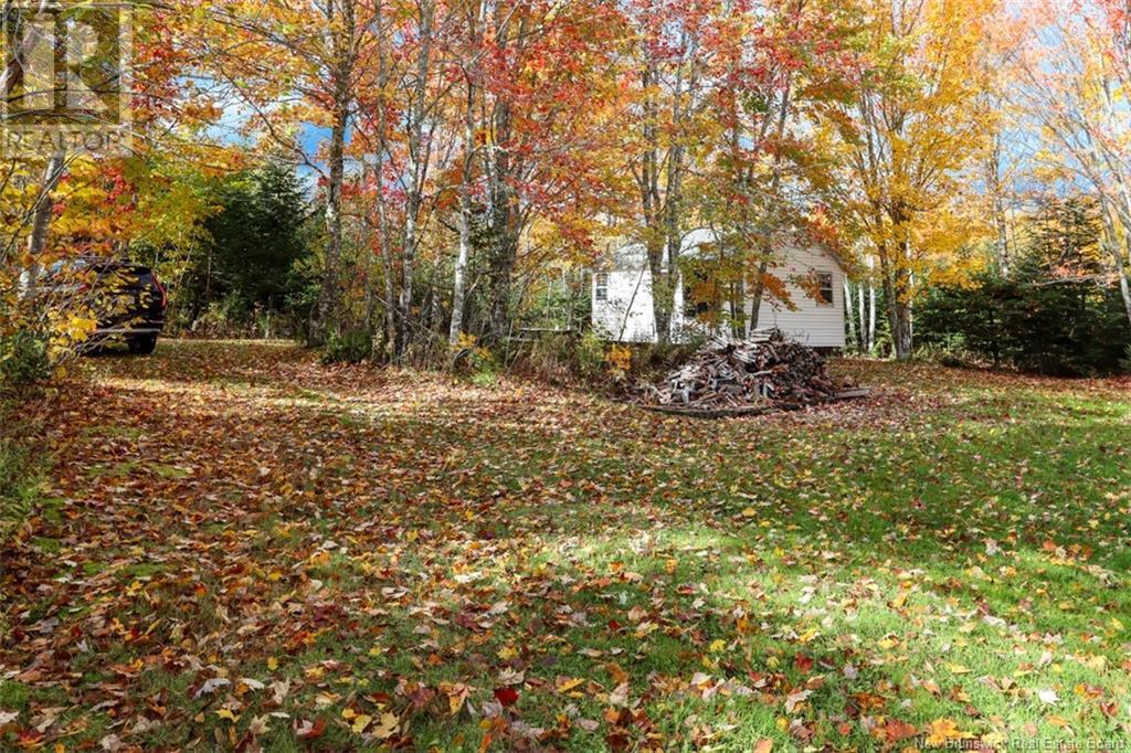161 Fisher Hill Property Photo 2
