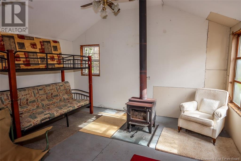 161 Fisher Hill Property Photo 7