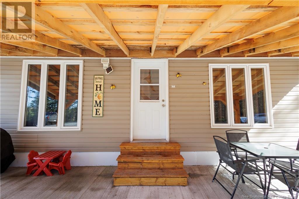 1264 Canton Road Property Photo 12