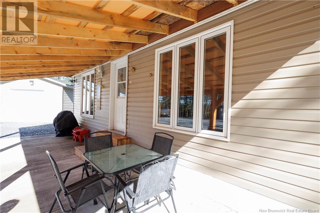 1264 Canton Road Property Photo 13