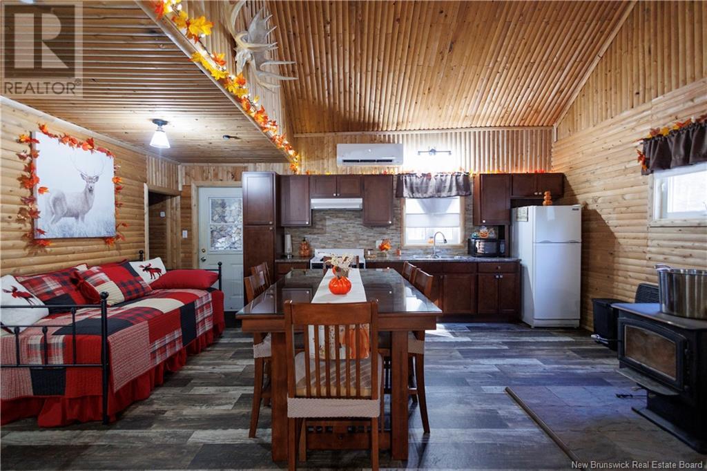 1264 Canton Road Property Photo 18