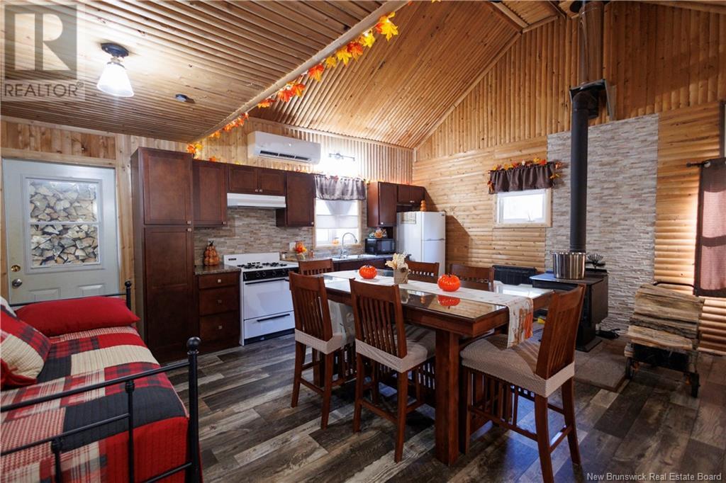 1264 Canton Road Property Photo 20