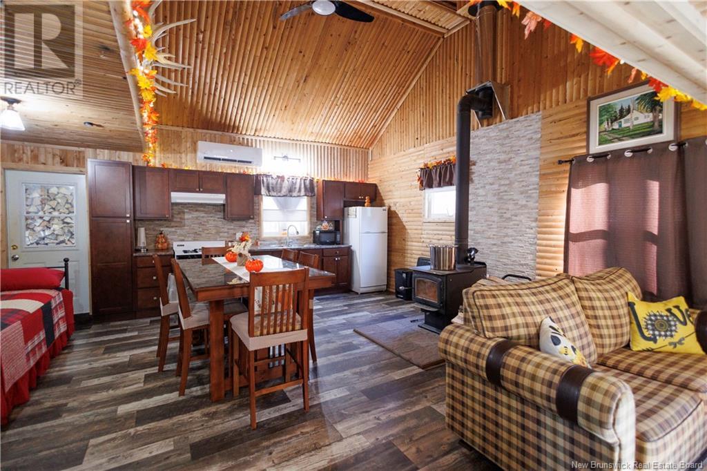 1264 Canton Road Property Photo 27