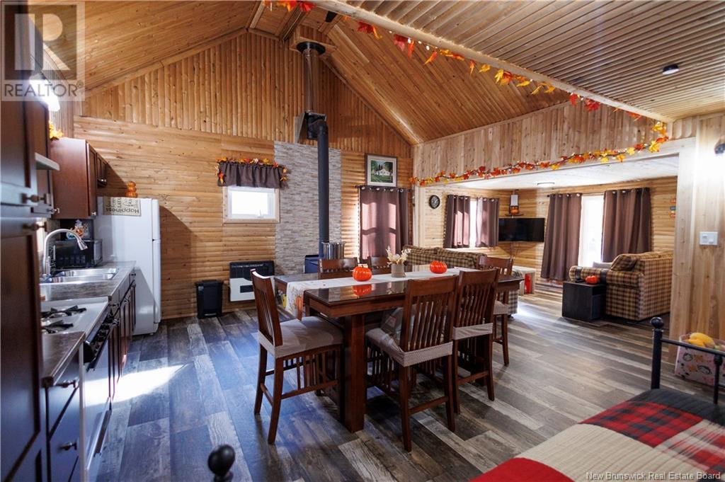 1264 Canton Road Property Photo 30