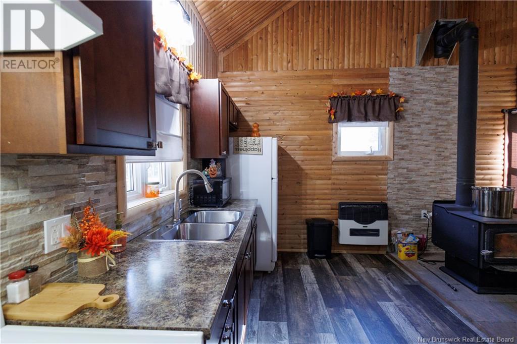 1264 Canton Road Property Photo 31