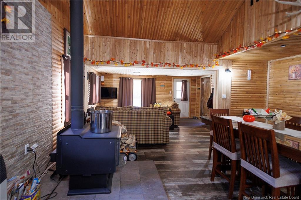 1264 Canton Road Property Photo 33