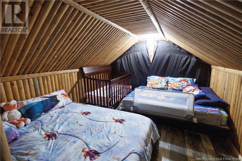 1264 Canton Road Property Photo 39