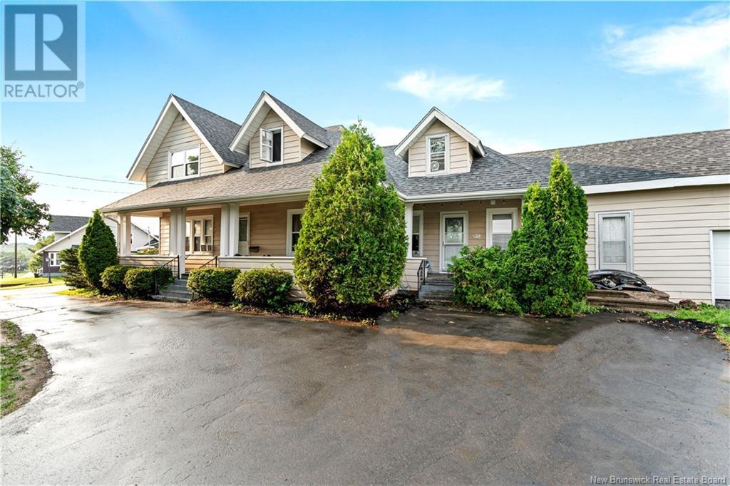 1888 Amirault Street Property Photo 1
