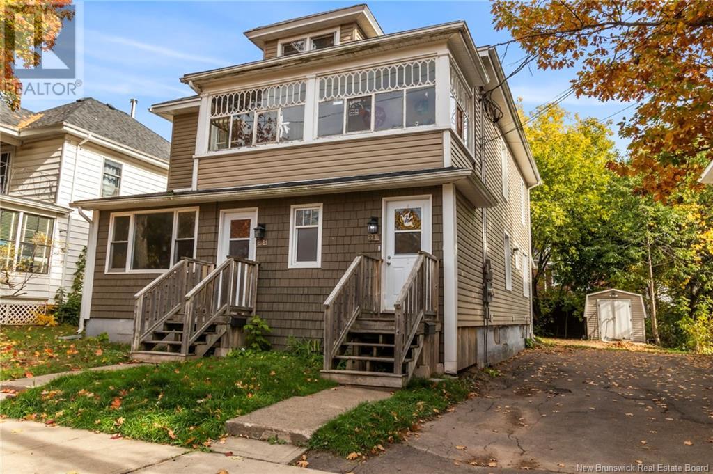285-289 Dominion Street Property Photo 1