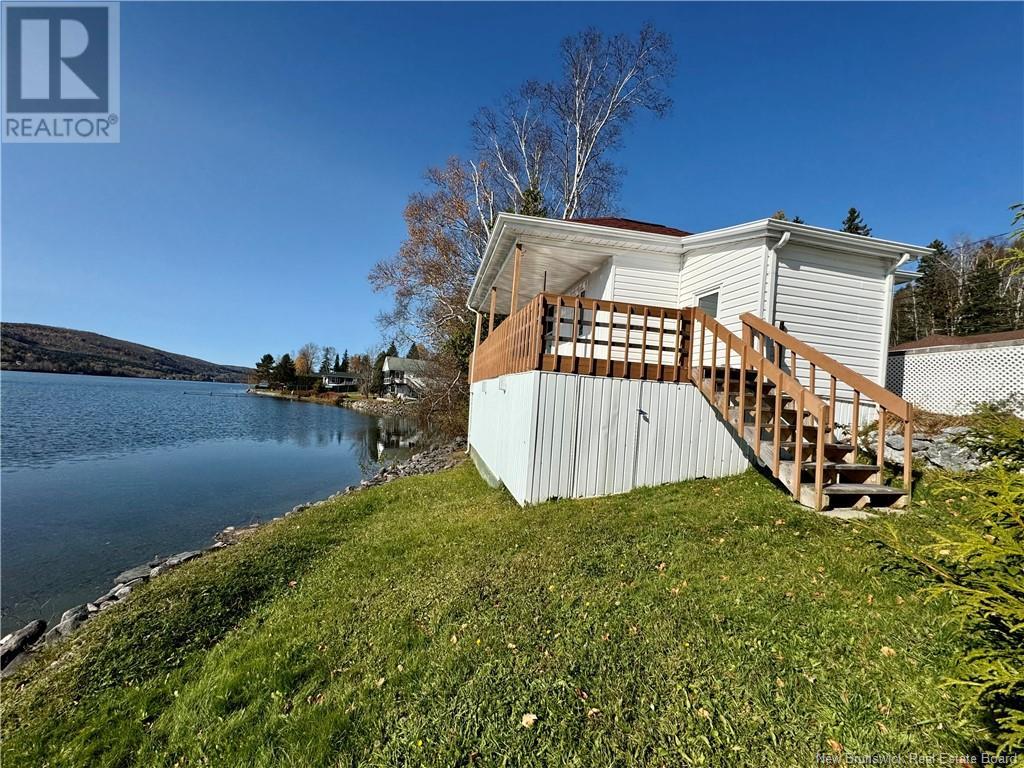 180 De L'église Road Property Photo 4
