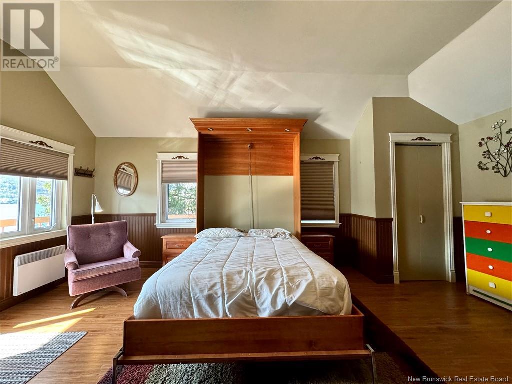 180 De L'église Road Property Photo 13