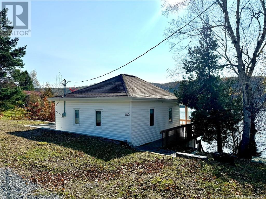 180 De L'église Road Property Photo 16