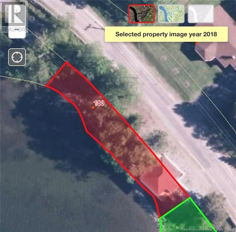 180 De L'église Road Property Photo 20