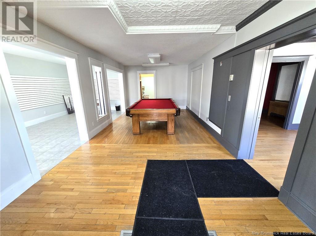 268 Victoria Street Property Photo 2