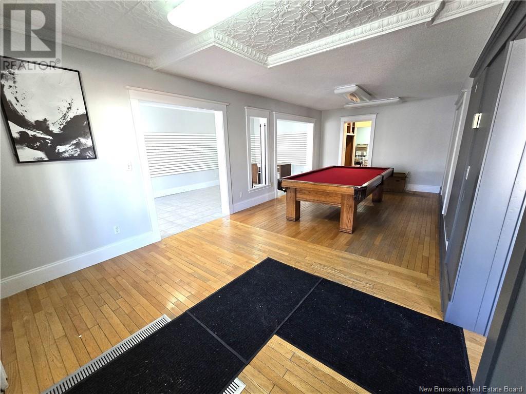 268 Victoria Street Property Photo 3