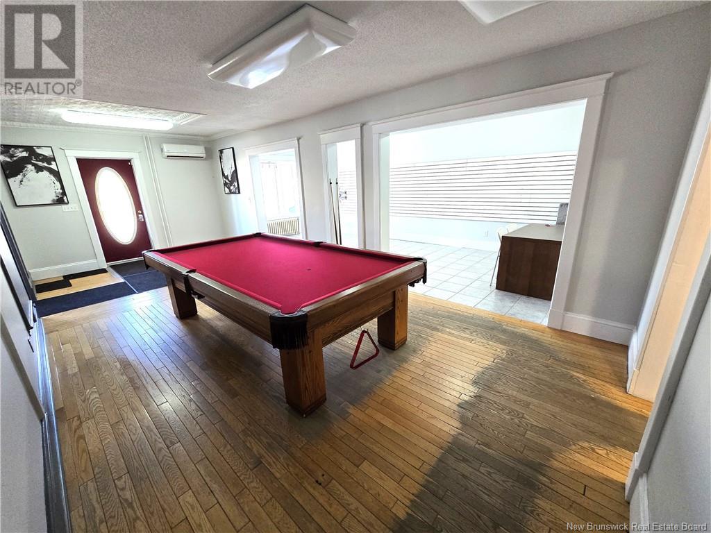 268 Victoria Street Property Photo 4