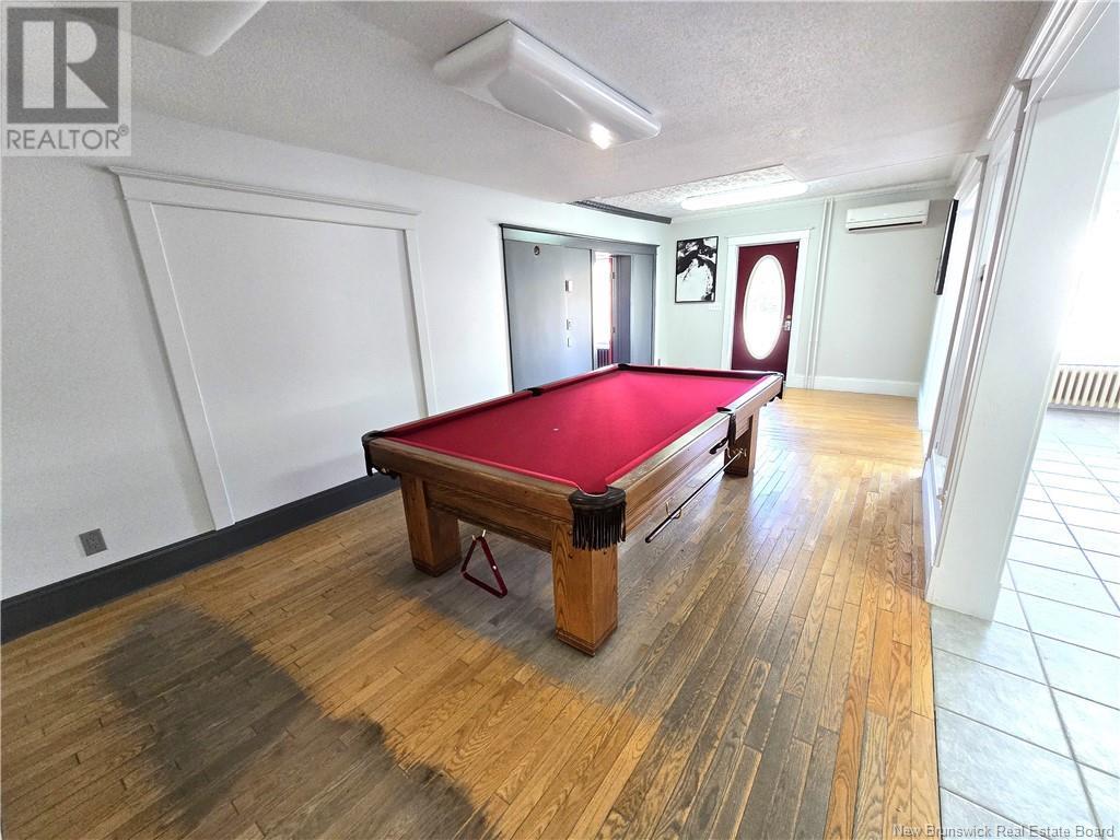 268 Victoria Street Property Photo 5