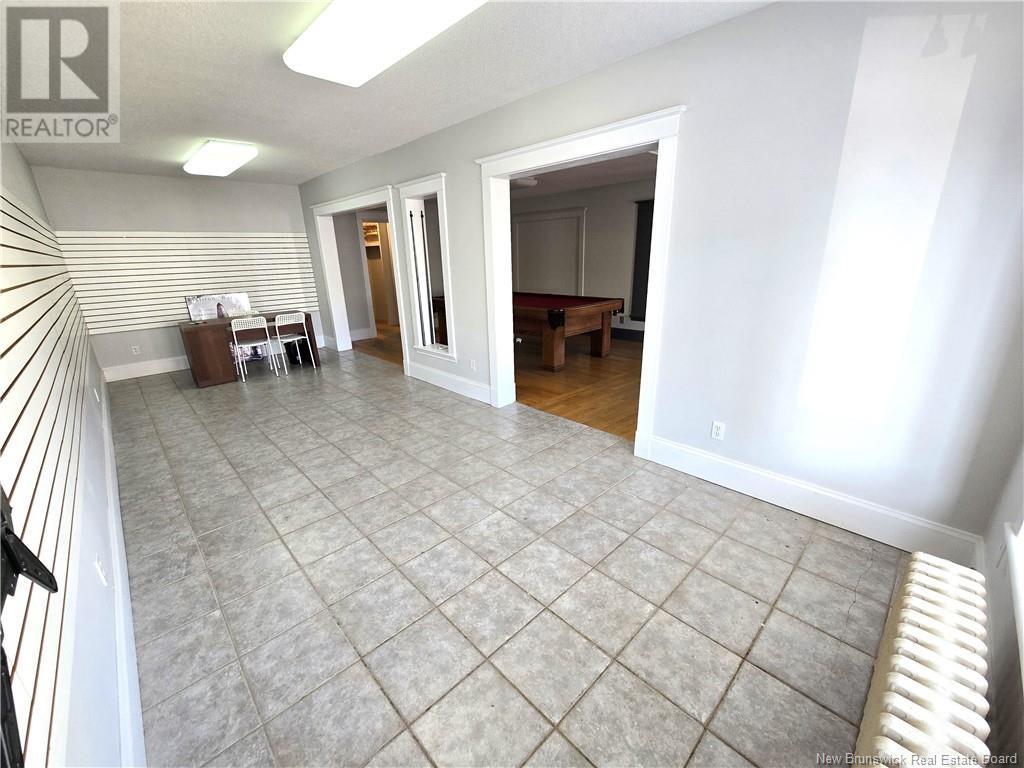 268 Victoria Street Property Photo 8