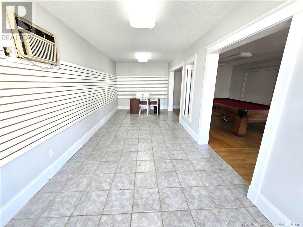 268 Victoria Street Property Photo 9