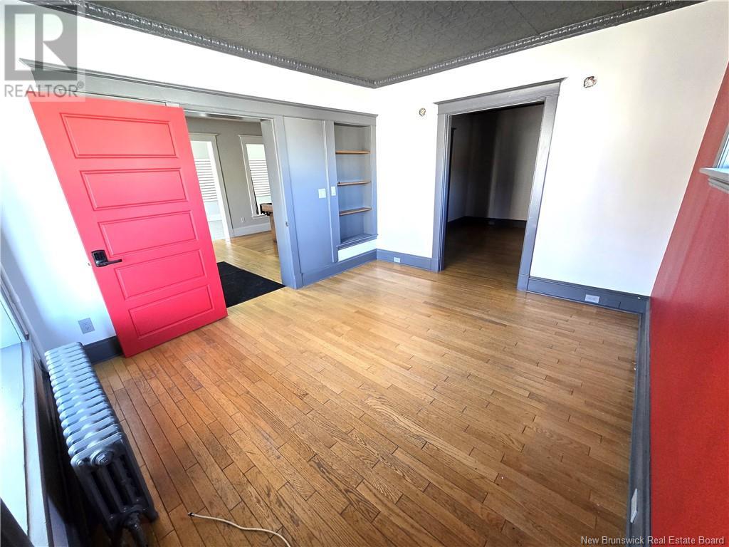268 Victoria Street Property Photo 10