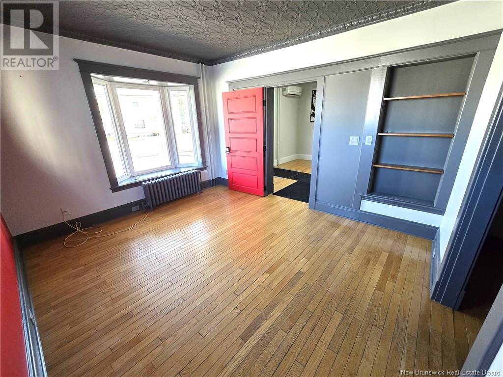 268 Victoria Street Property Photo 11