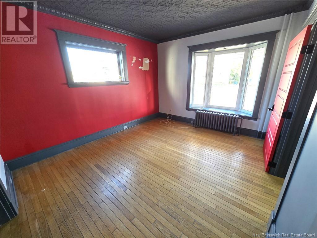 268 Victoria Street Property Photo 12